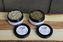 Load image into Gallery viewer, Botanical Sugar Scrub