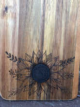 Load image into Gallery viewer, Charcuterie Boards