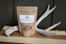 Load image into Gallery viewer, Herbal Bath Tea