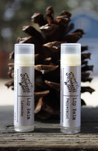 Load image into Gallery viewer, Lip Balm