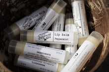 Load image into Gallery viewer, Lip Balm