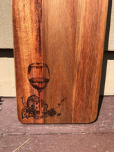 Load image into Gallery viewer, Charcuterie Boards